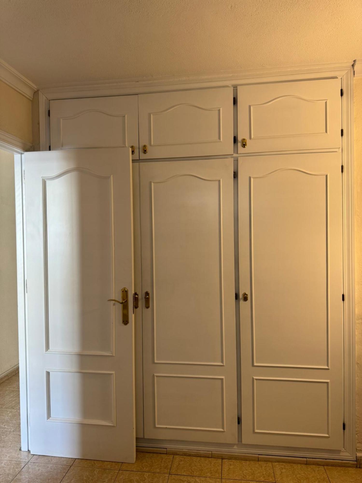 Apartamento Reformado En Apartamentos Tanife, Playa Del Ingles San Bartolomé Kültér fotó
